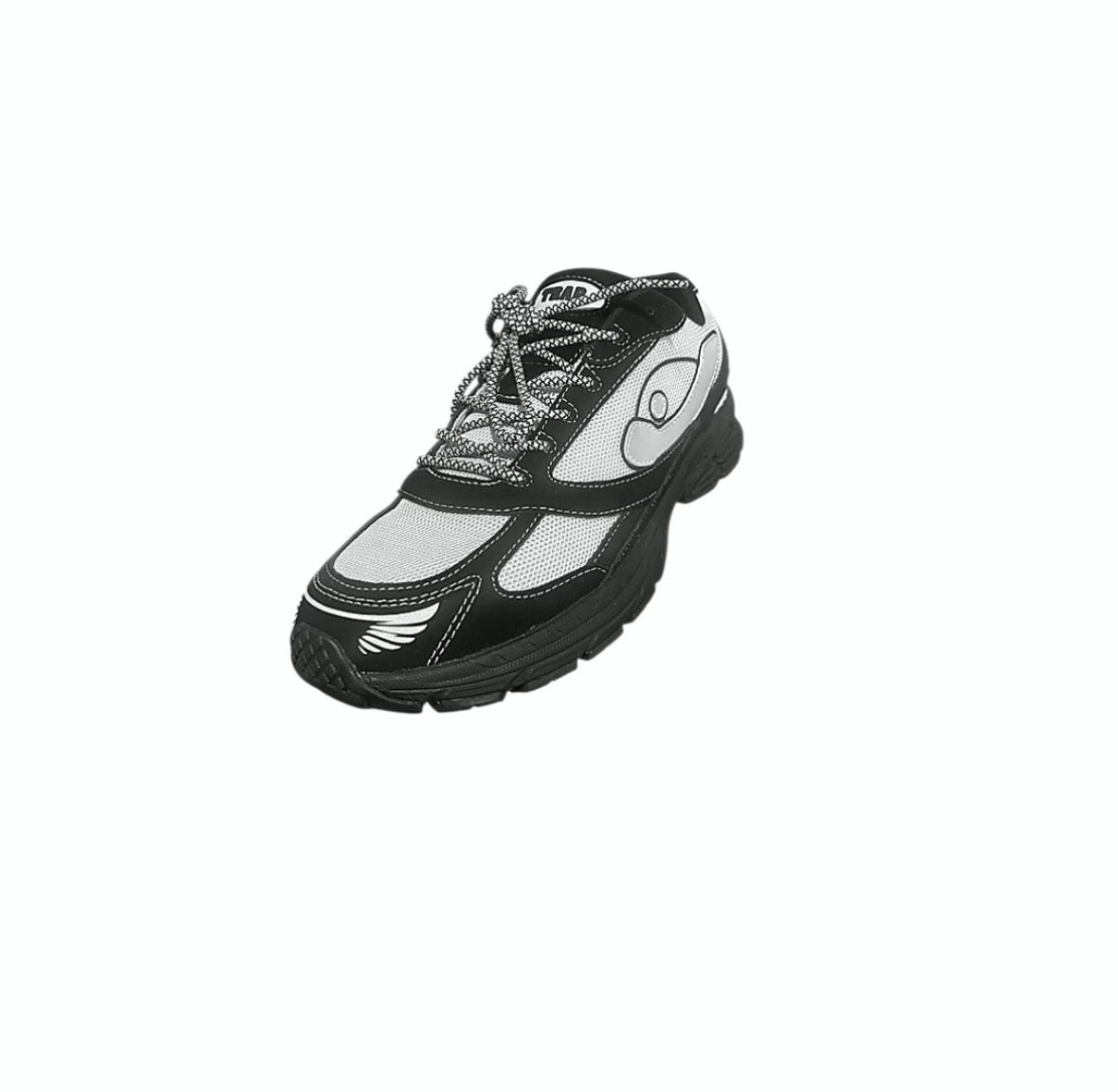“V2” Runnas (LIMITED PRE-ORDER)
