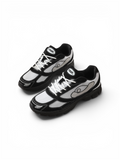 “V2” Runnas (PRE-ORDER)